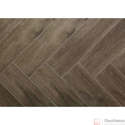 Виниловые полы Alpine Floor Expressive Parquet Американское Ранчо ECO 10-6
