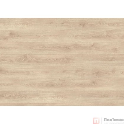 Ламинат Woodstyle Viva Дуб Астина светлый