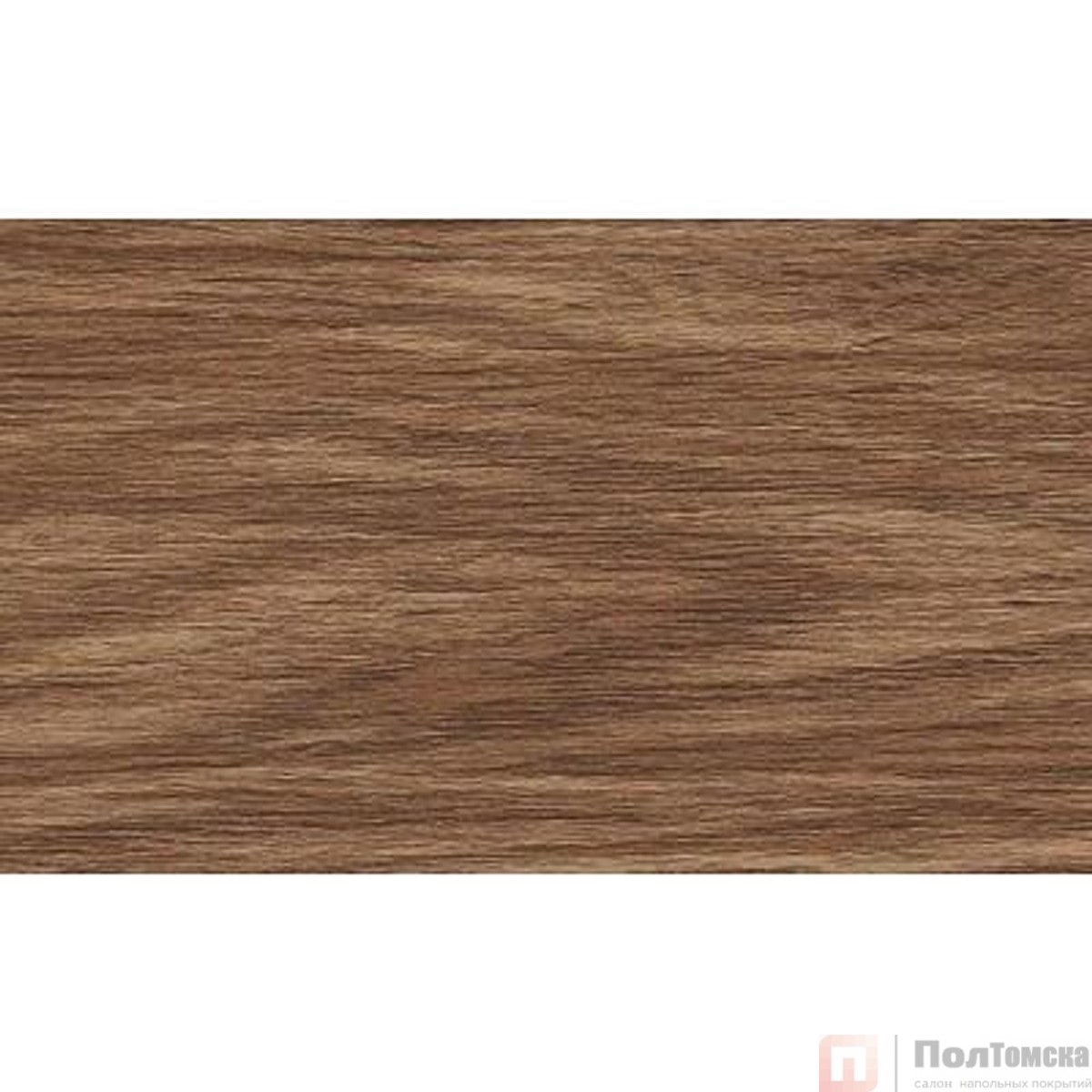 406 Плинтус Лексида 55х2200мм Дуб дворцовый (40шт)
