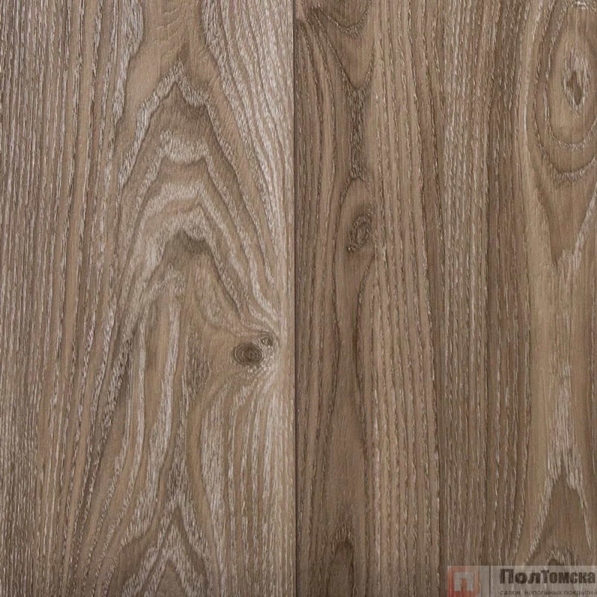 SPC ламинат AspenFloor New Trend Берлин TRN1034-17А