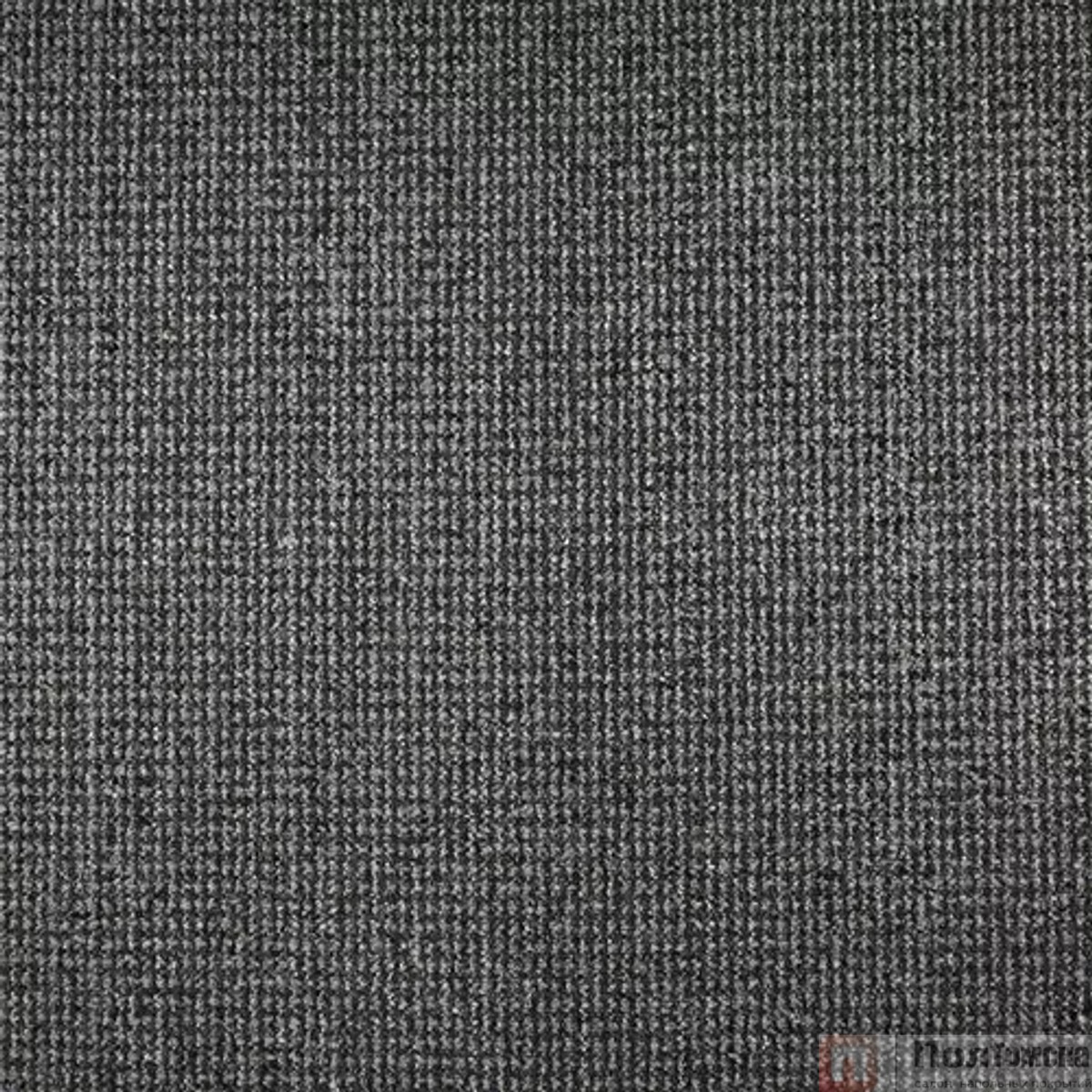 Ковровое покрытие Зартекс Конар 79