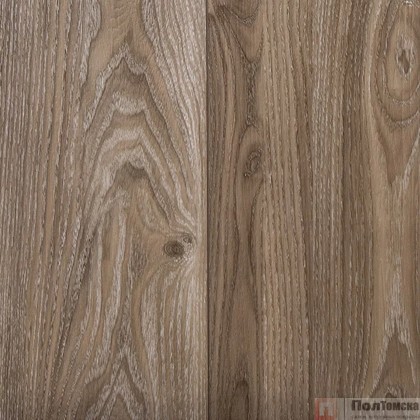 SPC ламинат AspenFloor New Trend Берлин TRN1034-17А