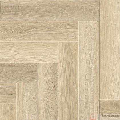 Ламинат Norland Herringbone Elegant Дуб Иония LF303-33