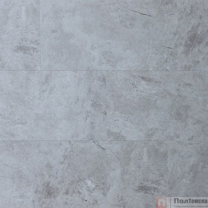 Плитка ПВХ Royce Redstone Бетон Слэп R1916