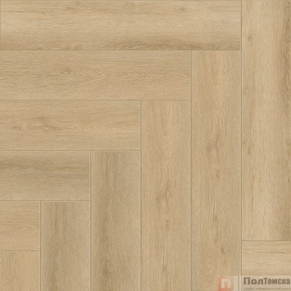 SPC ламинат NatisSton Unique Kronblad 5004-09