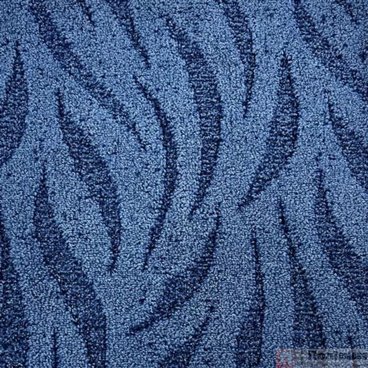 Ковровое покрытие Нева- Тафт Ария 570