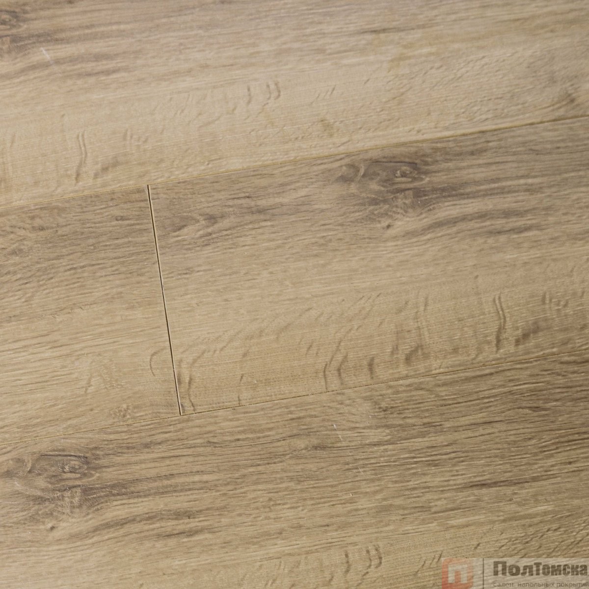 Ламинат Aspenfloor Наследие Дуб Альпийский 1220х198х8 мм 4V