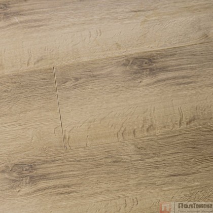 Ламинат Aspenfloor Наследие Дуб Альпийский 1220х198х8 мм 4V
