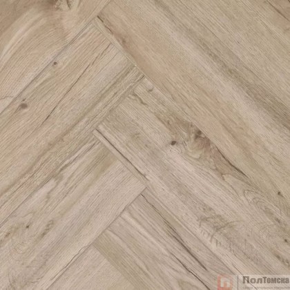 Плитка ПВХ Royce Delight Дуб Аяччо D1931