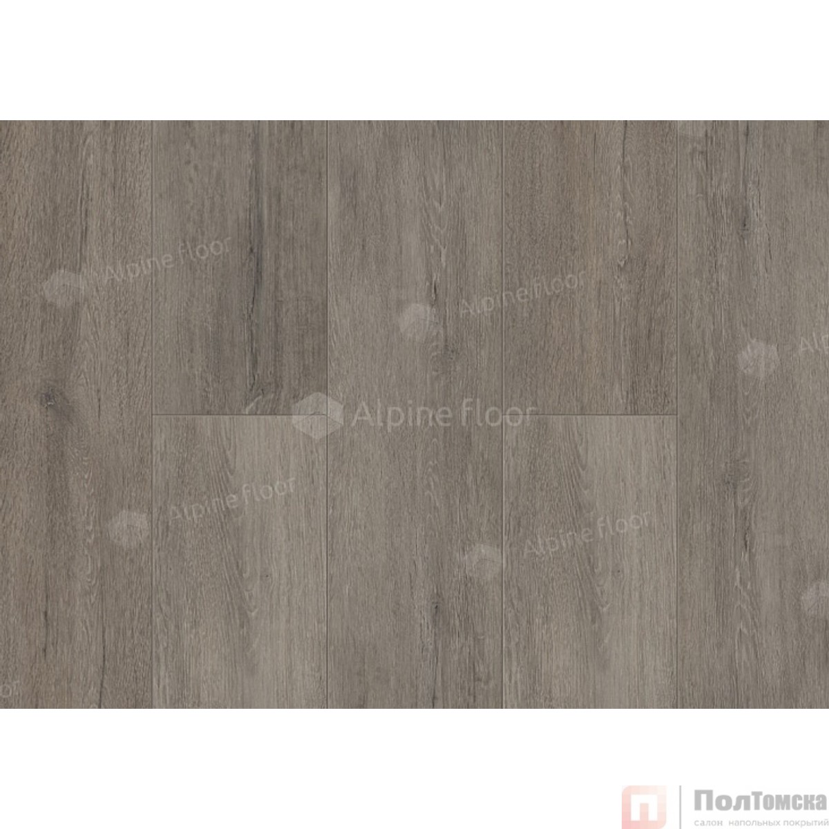 SPC ламинат Tulesna Verano Strabo 1002-1