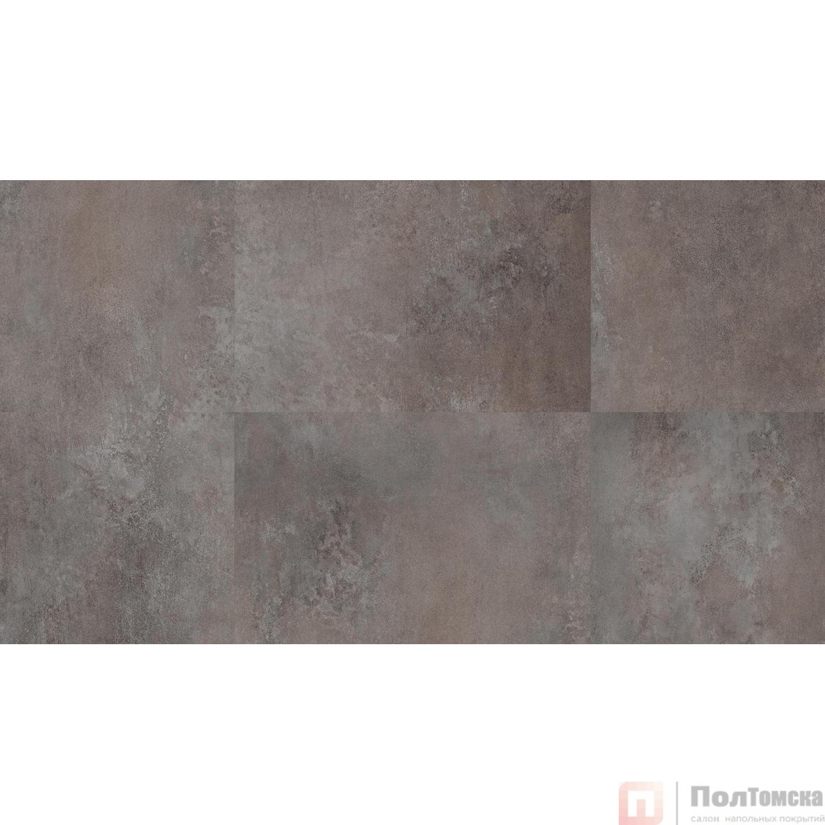 Кварц-виниловая плитка ПВХ Tarkett Blues Brighton