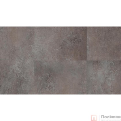 Кварц-виниловая плитка ПВХ Tarkett Blues Brighton