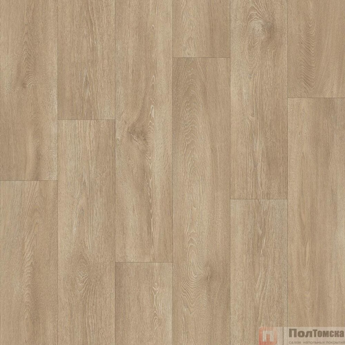 Линолеум Tarkett Idylle Nova Atlanta 1