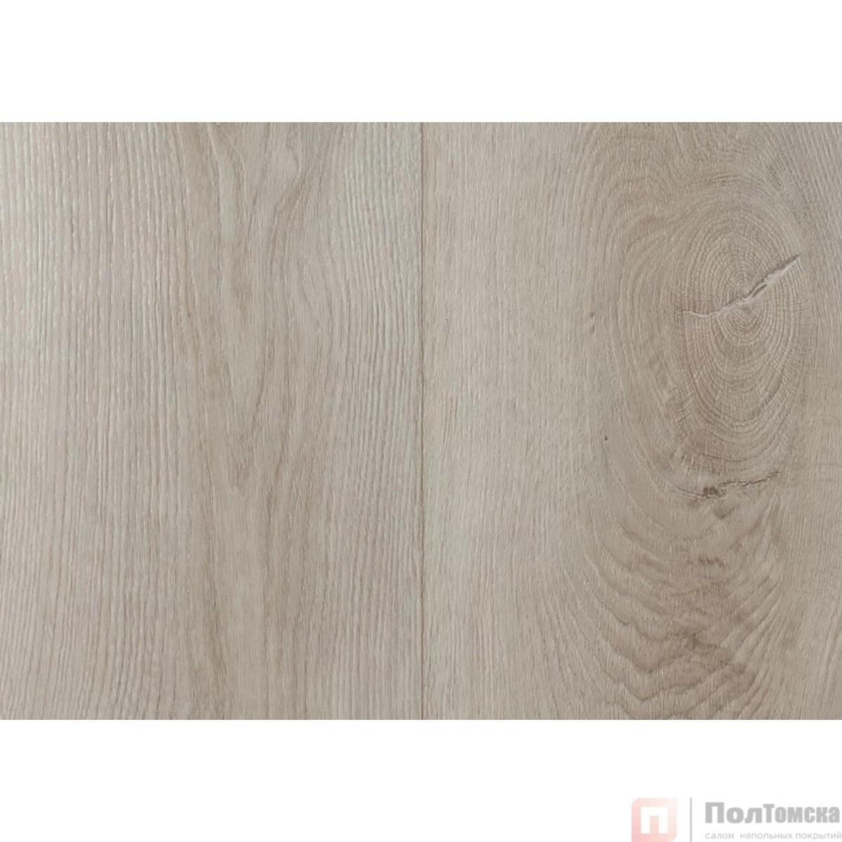 Виниловые полы Alpine Floor Premium XL Дуб Белая Ночь ECO 7-2