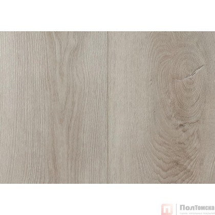 Виниловые полы Alpine Floor Premium XL Дуб Белая Ночь ECO 7-2