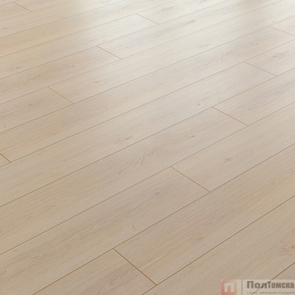 Ламинат Kastamonu Nanoclick 12/33 Дуб Форлайт NC80