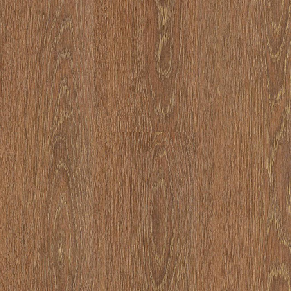 Ламинат Kastamonu Floorpan Green FP109 Дуб Болонья