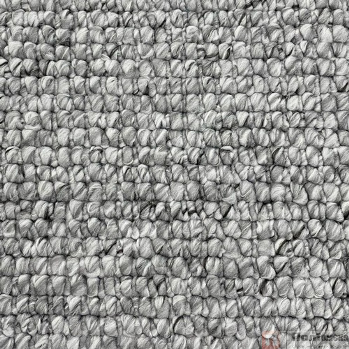 Ковровое покрытие Balta Silverston 920  (920-400)