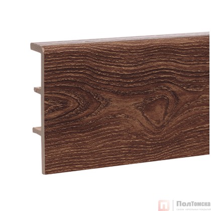 Rico Concept 80 Дуб миндальный RC80212