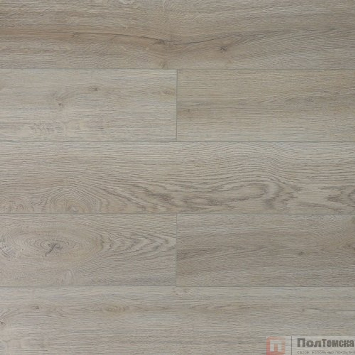 Плитка ПВХ Royce Goodwill Дуб Брисбен G1904