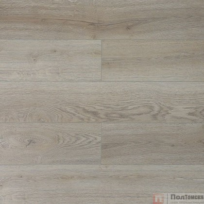 Плитка ПВХ Royce Goodwill Дуб Брисбен G1904