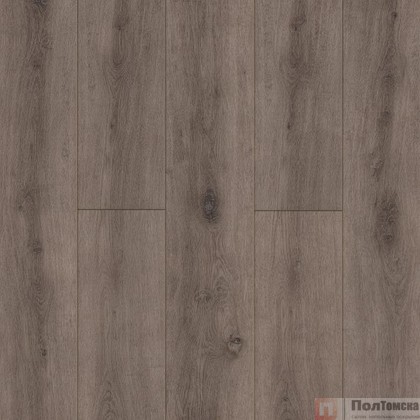 Композитный ламинат Norland NeoWood Utla 2001-10 1220×196×8