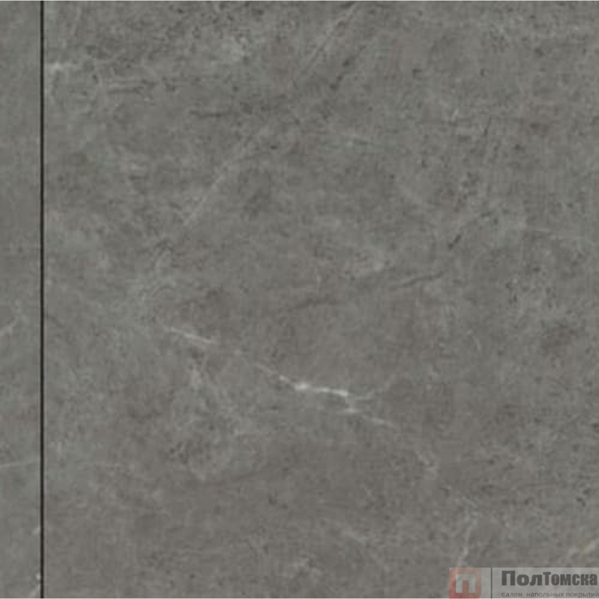 Кварц-виниловый ламинат Offwood Stone Тайшань