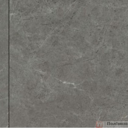 Кварц-виниловый ламинат Offwood Stone Тайшань