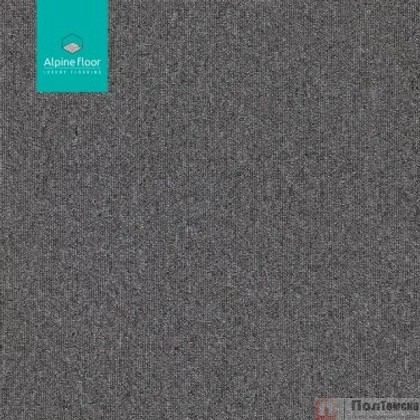 Ковровая плитка Alpine Floor Huron Супериор 402-1