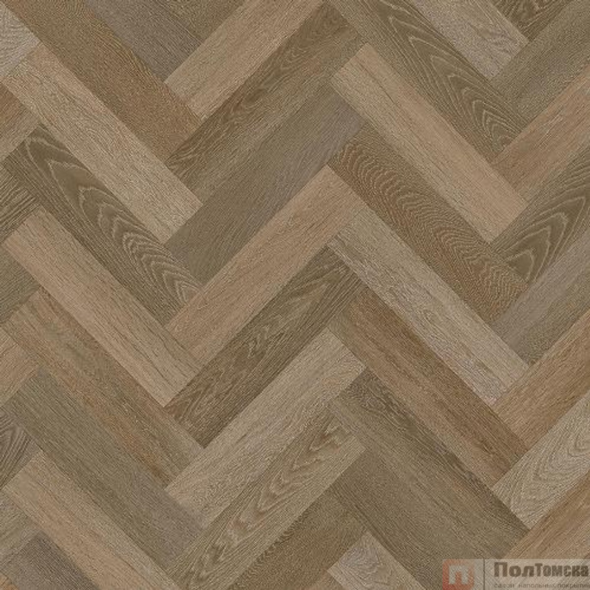 Линолеум Tarkett Фаворит Spoleto 3 (VFAVI-SPOL3-250)