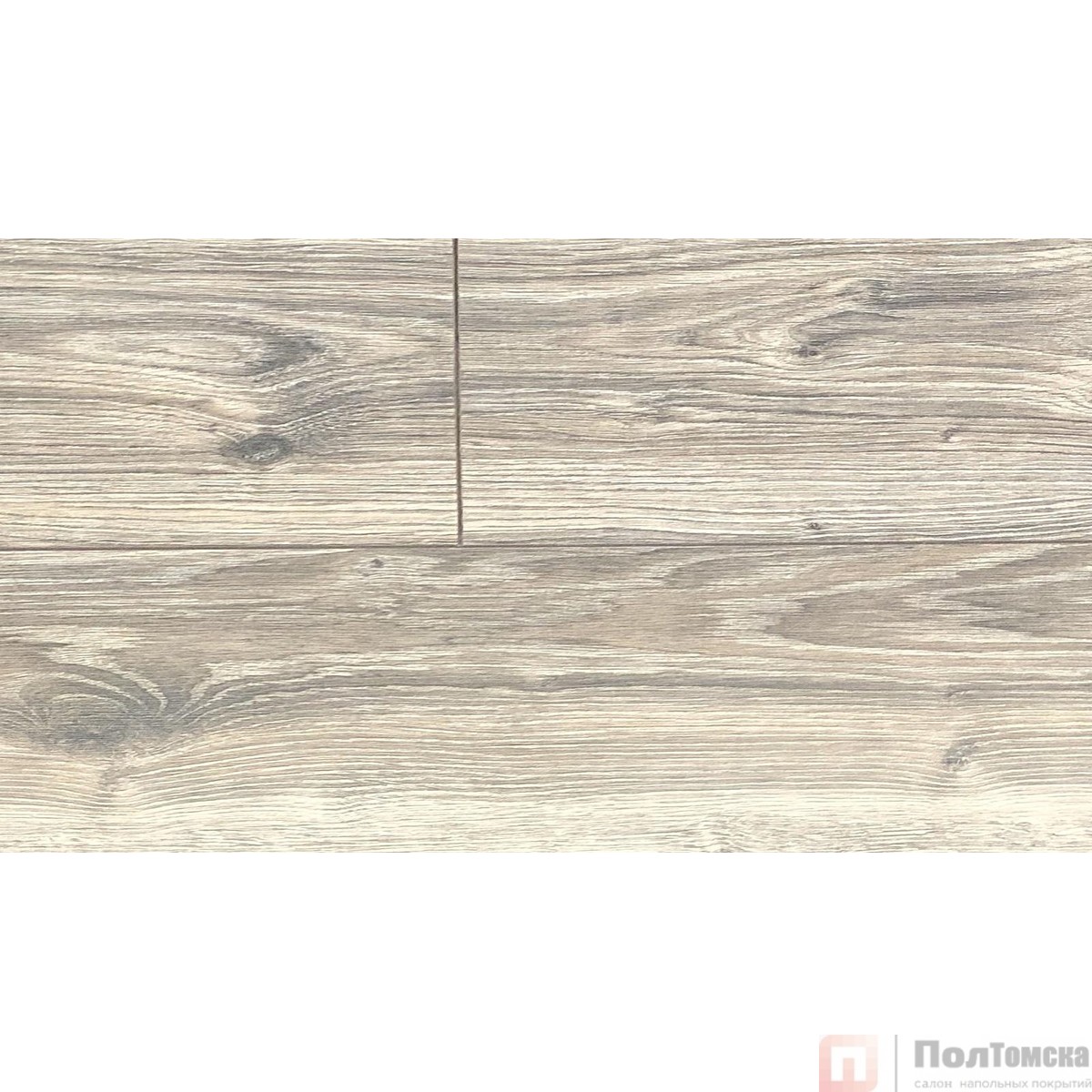 Ламинат Woodstyle Bravo Дуб Байлот