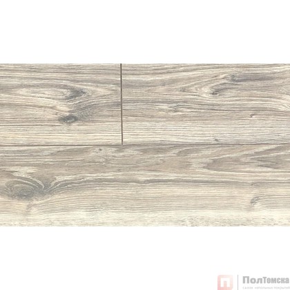 Ламинат Woodstyle Bravo Дуб Байлот