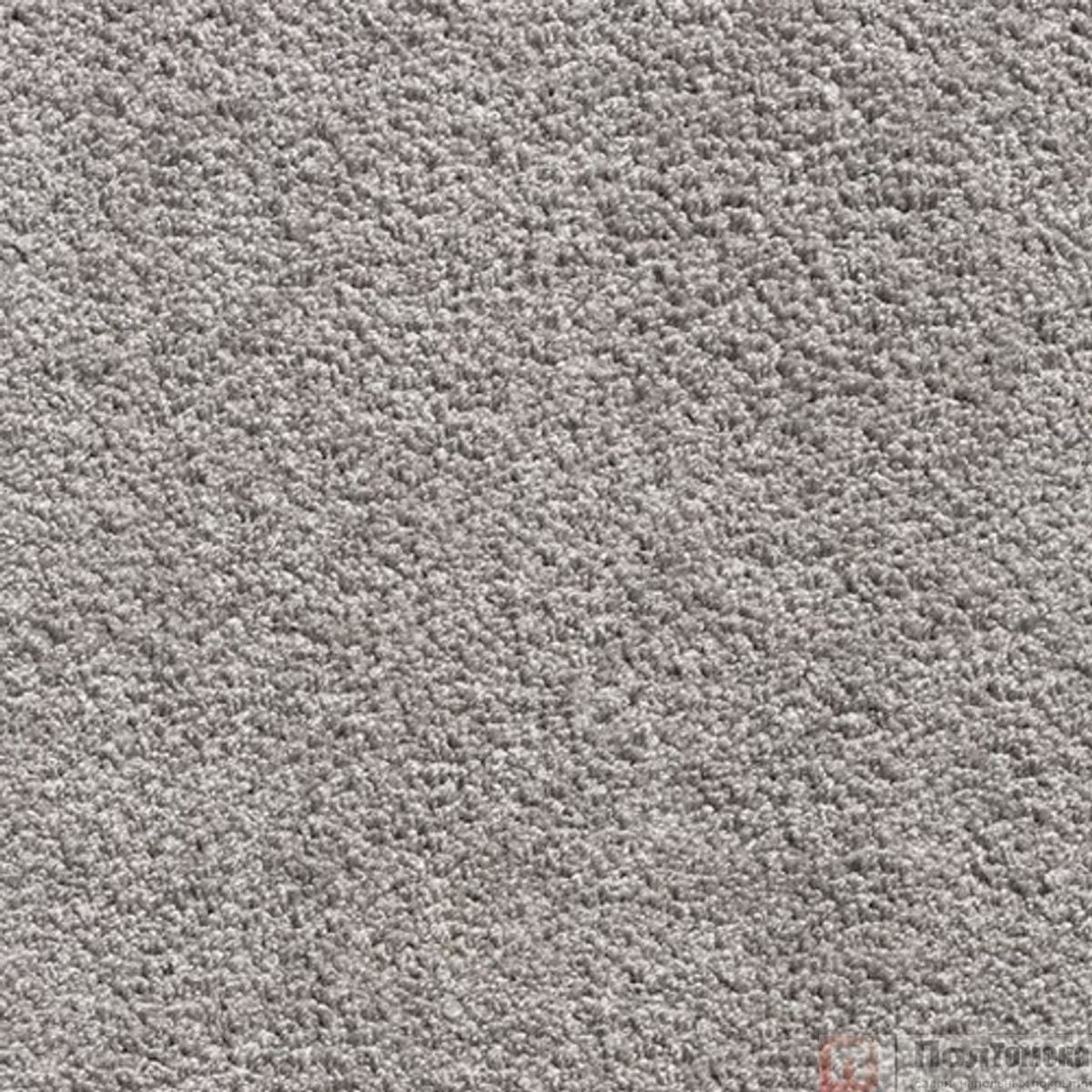 Ковровое покрытие Condor Sweet 75  (75-400)