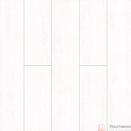 Ламинат Norland Elegant Дуб Ланай LF301-01 1220×198×8