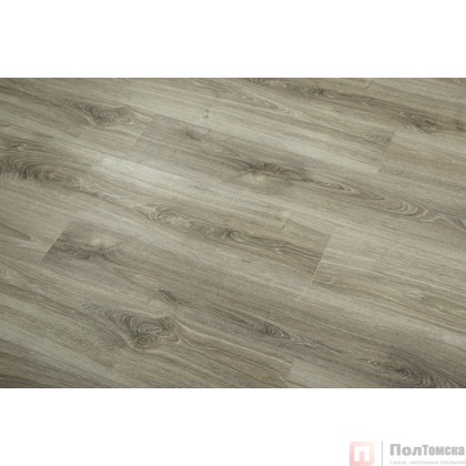 SPC ламинат Zeta La Casa Венеция 3739-5