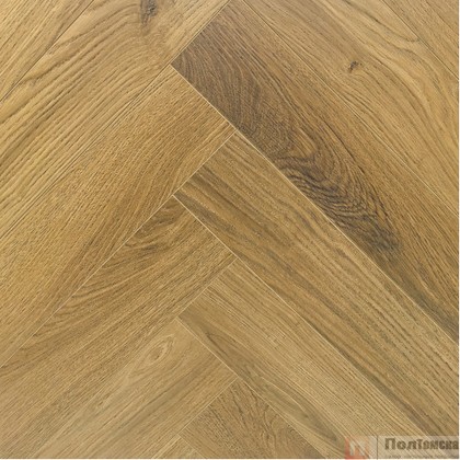 Ламинат Woodstyle Costa С1578 Сарагоса