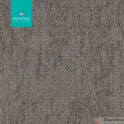 Ковровая плитка Alpine Floor Astoria Грейс 401-3
