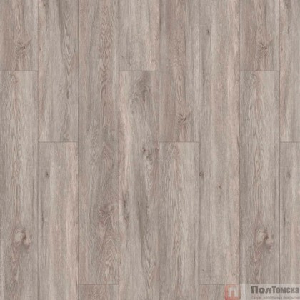 LVT плитка Aspenfloor Густо Сильверсайд GU3-10