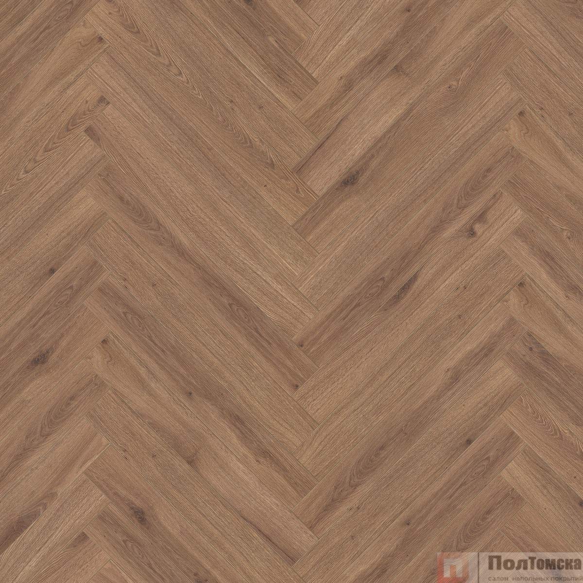Ламинат Tarkett Angleterre Herringbone Кенсингтон