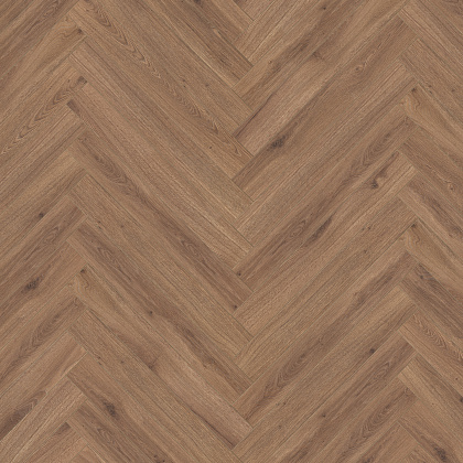 Ламинат Tarkett Angleterre Herringbone Кенсингтон