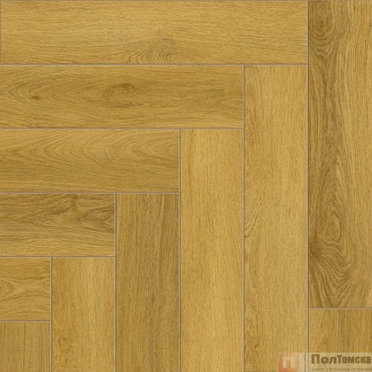 Плитка кварц-виниловая 1056-10 (590*118*2,5) Norland Parquet S LVT