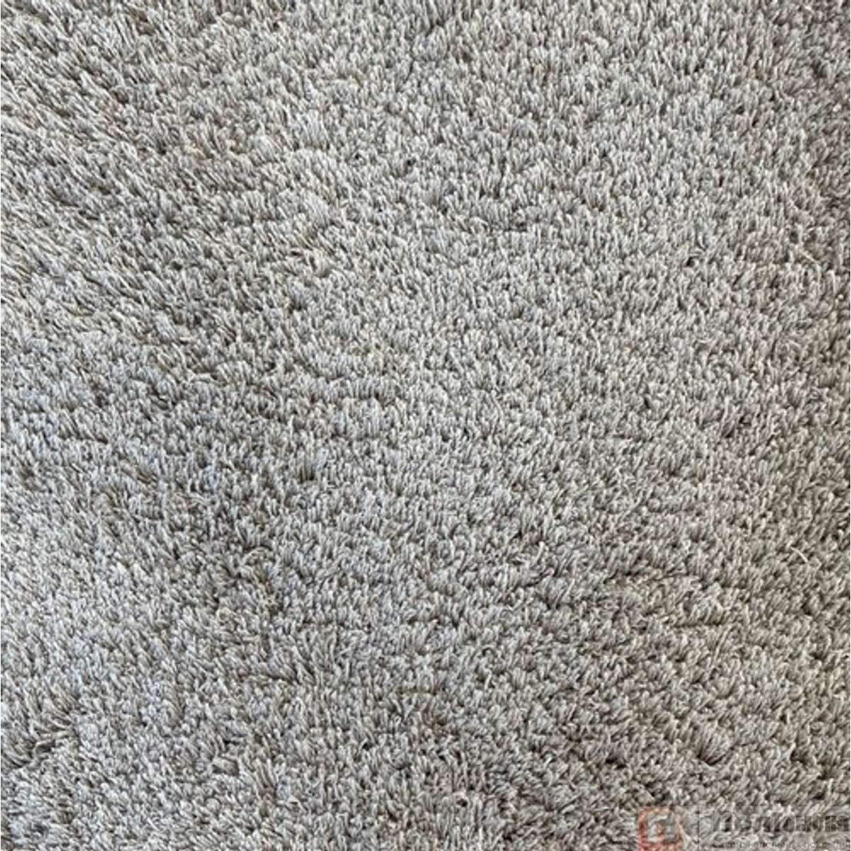 Ковровое покрытие Oz Caplan Gold Shaggy 01800A BEIGE