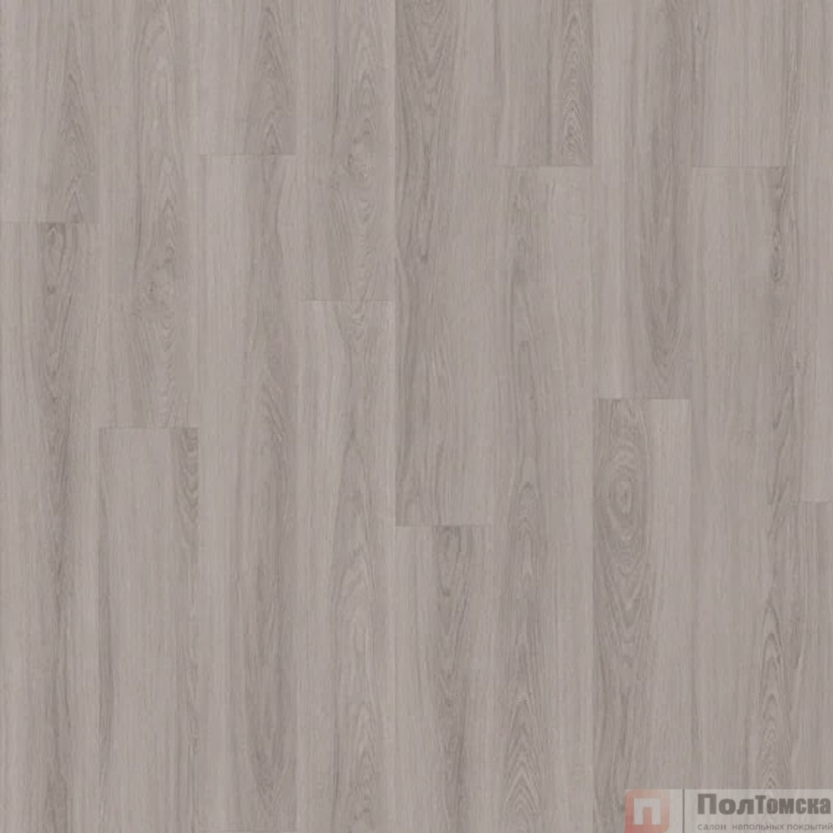 SPC ламинат Adelar Solida Acoustic Riviera Oak 03952LA