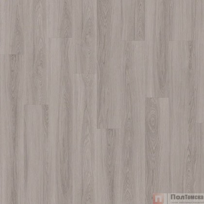 SPC ламинат Adelar Solida Acoustic Riviera Oak 03952LA