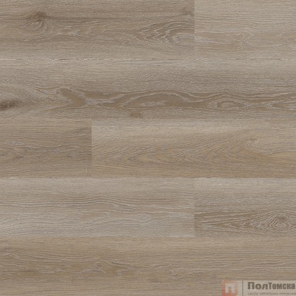 Кварц виниловая плитка DeArt Optim  2.5/0.3 DA 8084