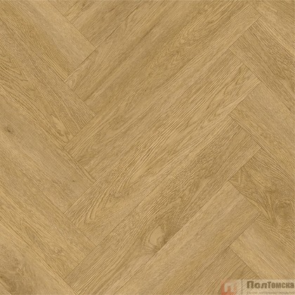 Кварцевый ламинат Home Expert Parquet 33-7009-12 Дуб Лион (4мм)