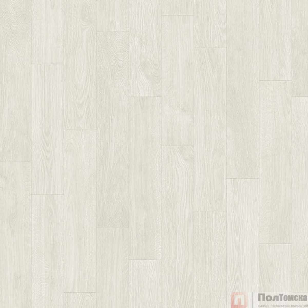 Линолеум Tarkett Gladiator Gloriosa 1 (GLADI-GLOR1-400)