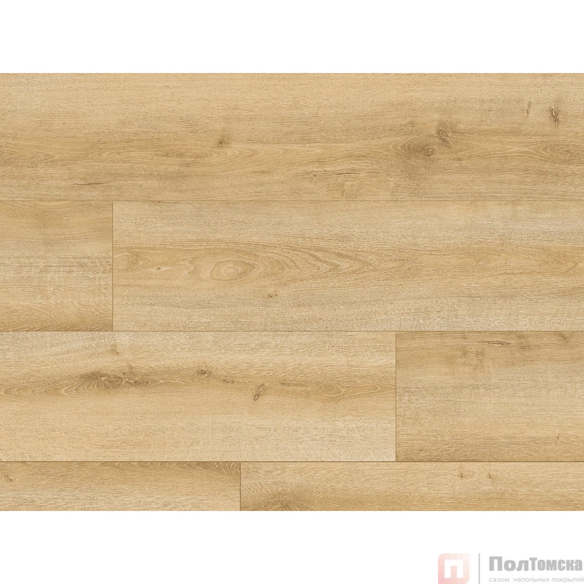 Ламинат Classen Emotions WR Дуб Филлах FSC 62495