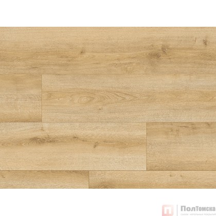 Ламинат Classen Emotions WR Дуб Филлах FSC 62495