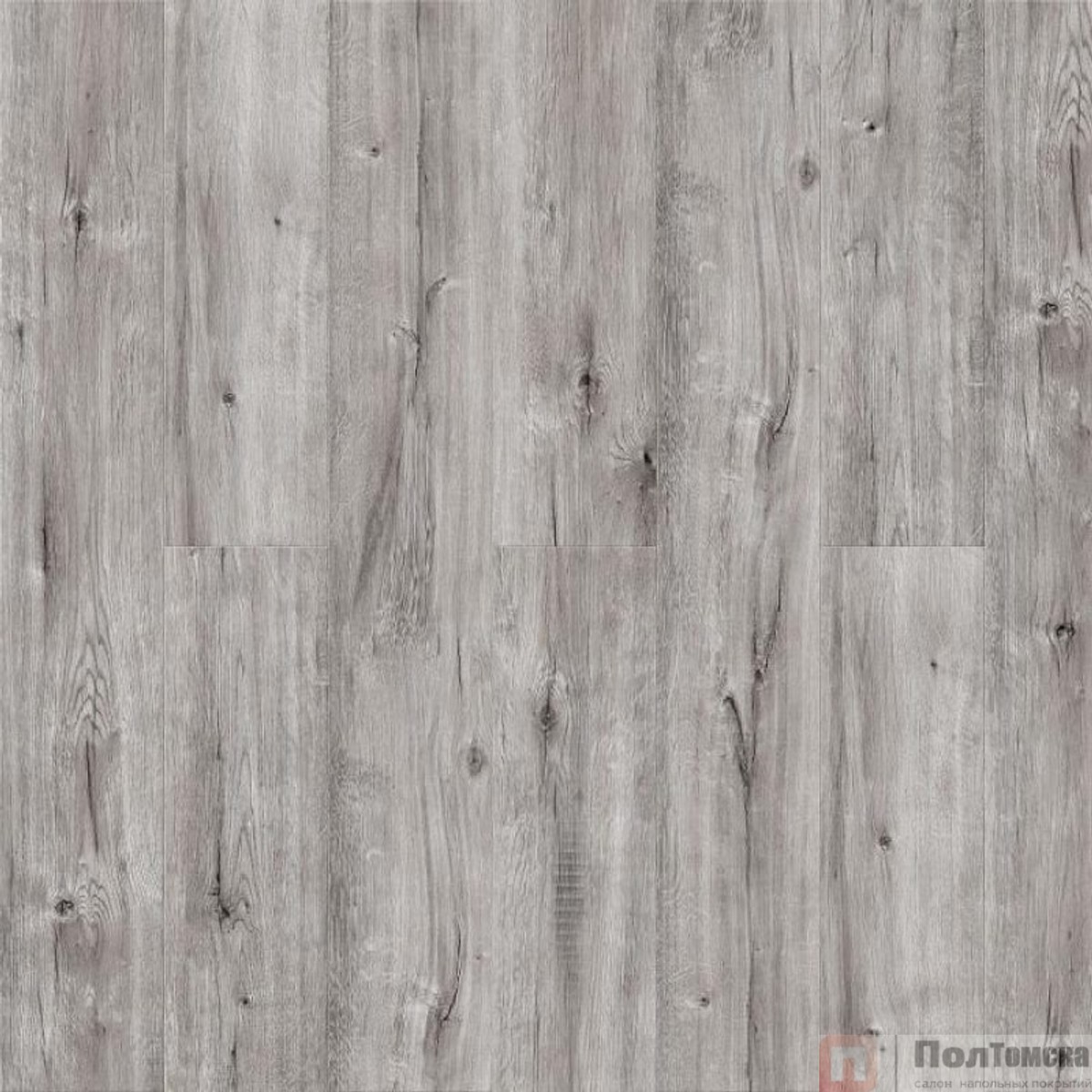 SPC ламинат Royce Sense Дуб Паро SE703